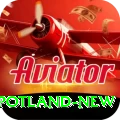 Jackpotland Bonus Gold v1.3.9