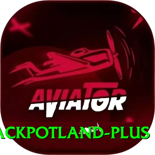 jackpotland Pro Max v3.9.0 - 2