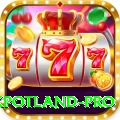 jackpotland Gold v4.3.4