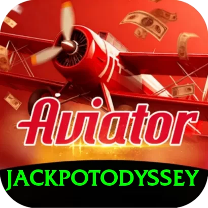 jackpotodyssey Apps (Tools & Injectors) VIP v4.3.3 - 2