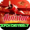 jackpotodyssey Apps (Tools & Injectors) VIP v4.3.3