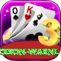 jackson warne Pro Max v1.6.0
