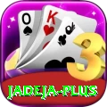 jadeja APK Elite v4.1.2
