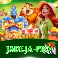jadeja Live Pro v1.4.5