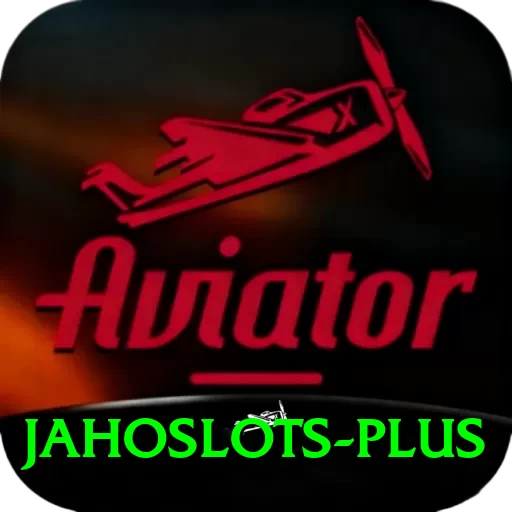 jahoslots Premium v4.3.1 - 2