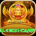 jaljale high camp Ultimate v3.3.2