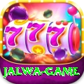 jalwa game Deluxe Edition v1.1.6