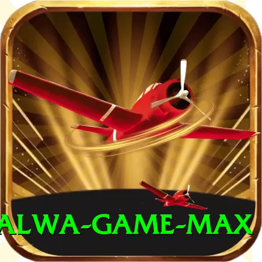 jalwa game Game Super v2.3.2 - 2