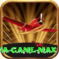 jalwa game Game Super v2.3.2