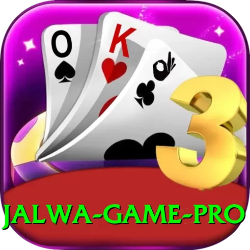 jalwa game Deluxe Latest v1.4.1 - 2