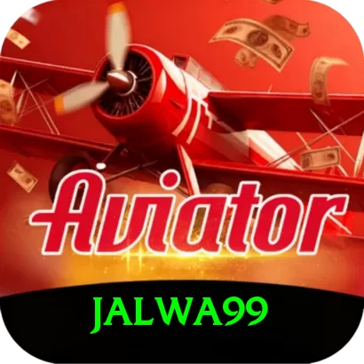 jalwa99 Apps (Tools & Injectors) Premium vv1.8.3 - 2