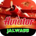 jalwa99 Apps (Tools & Injectors) Premium vv1.8.3