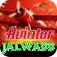 jalwa99 Apps (Tools & Injectors) Premium vv1.8.3