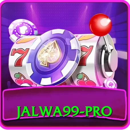 jalwa99 - Champion v2.1.4 - 2