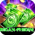 jambidan phidim Plus Edition v1.0.3