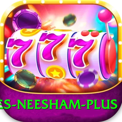 james neesham APK King v4.8.7 - 2