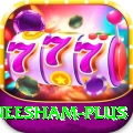 james neesham APK King v4.8.7