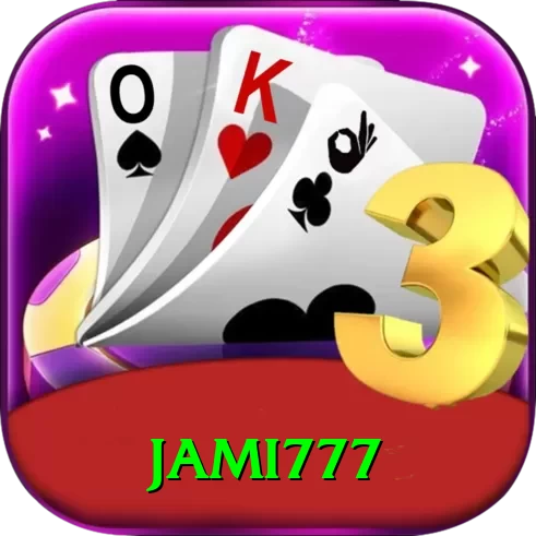 jami777 Elite v2.2.9 - 2