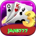 jami777 Elite v2.2.9