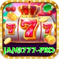 jami777 - VIP King