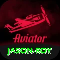 jason roy Master Pro v3.4.0