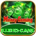 Jeekho Game Apps (Tools & Injectors) Premium v1.1.9