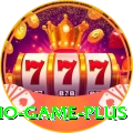 Jeekho Game Max Casino App