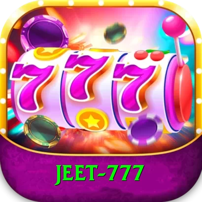 Jeet 777 VIP Pro v5.0.8 - 2