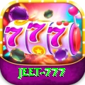 Jeet 777 VIP Pro v5.0.8