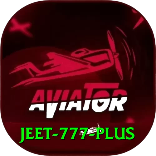 Jeet 777 Live Casino Prime - 2