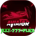 Jeet 777 Live Casino Prime