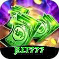 jeet777 Pro1 v1.5.1