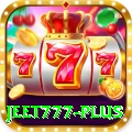 jeet777 Premium Plus v5.7.7