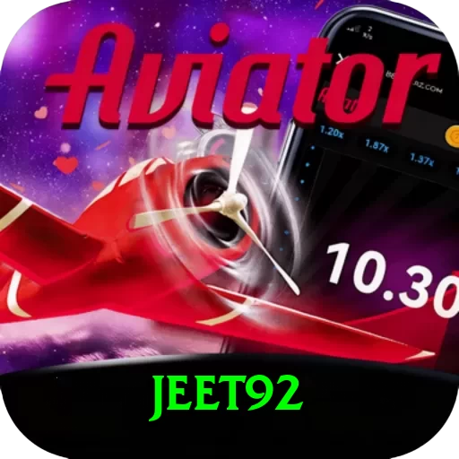jeet92 Pro Max v1.7.2 - 2