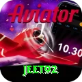 jeet92 Pro Max v1.7.2