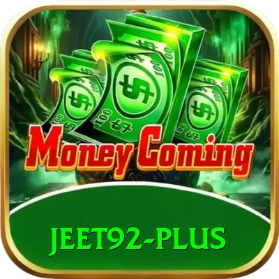 jeet92 Plus Pro v1.0.0 - 2