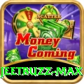 JeetBuzz - Casino King