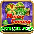 jeetbuzz Plus vv1.7.1