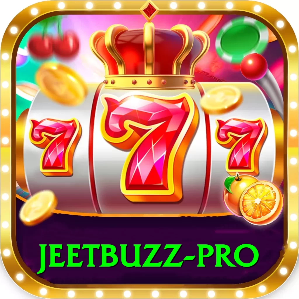 jeetbuzz Elite Pro v4.4.2 - 2