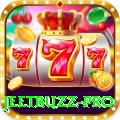 jeetbuzz Elite Pro v4.4.2
