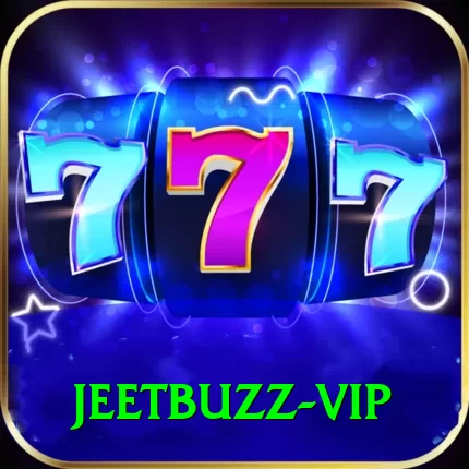 jeetbuzz - Live VIP - 2