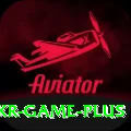 Jeeto PKR Game Deluxe v3.0.7
