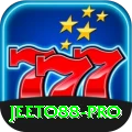 Jeeto88 - Prime Earning App