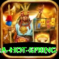 jhinu danda hot spring Plus Edition v3.7.9