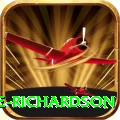 jhye richardson Plus Edition v2.6.9