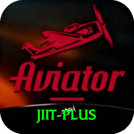 jiit Plus v4.9.3 - 2