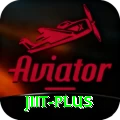 jiit Plus v4.9.3