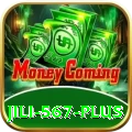 Jili 567 Jackpot Mega v1.8.1