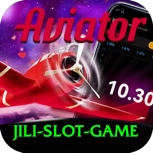 jili slot game Games (Casino & Earning) Plus v5.2.3 - 2