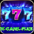 jili slot game VIP Rewards